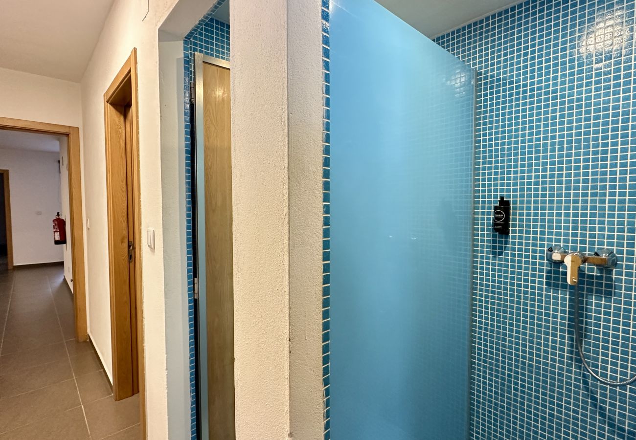 Villa à Albufeira - Alice | Piscina Privada | 10 Pax | Albufeira