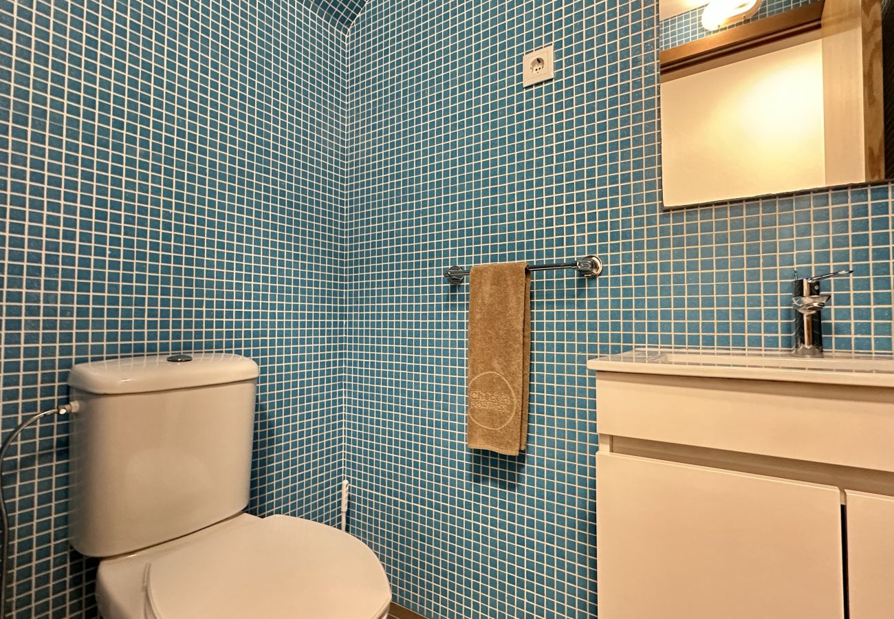 Villa à Albufeira - Alice | Piscina Privada | 10 Pax | Albufeira