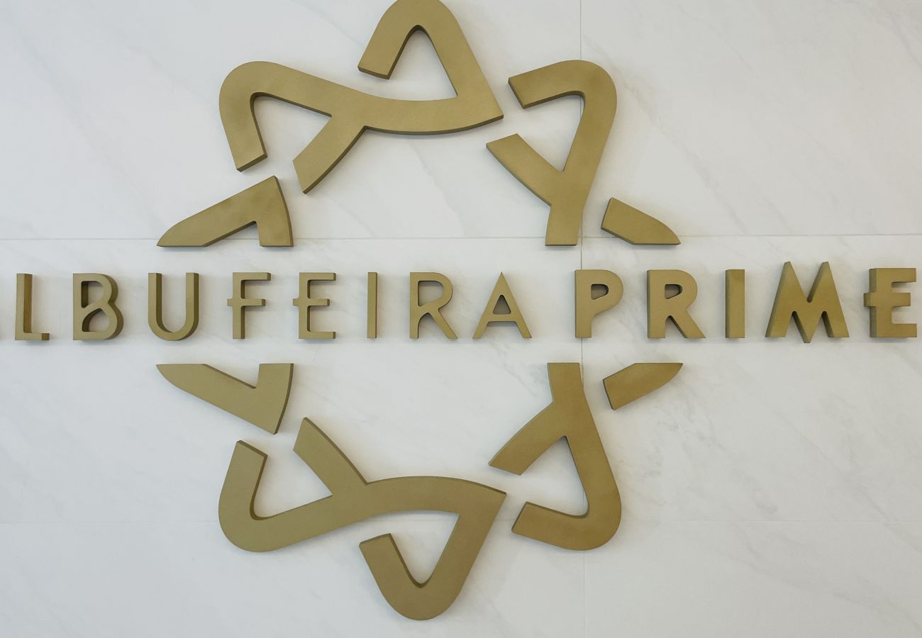 Appartement à Albufeira - Prime by Check-in Portugal