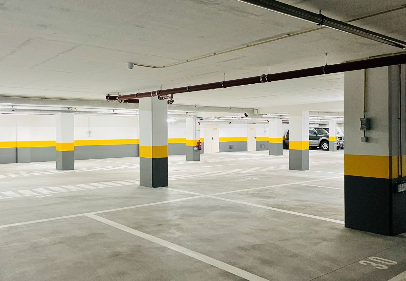 Appartement à Albufeira - Prime by Check-in Portugal