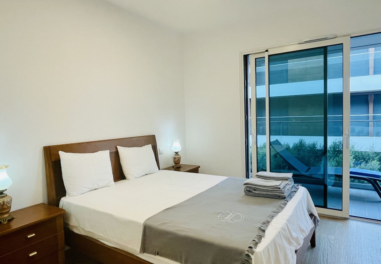 Appartement à Albufeira - Prime by Check-in Portugal