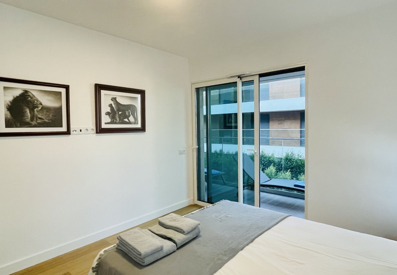 Appartement à Albufeira - Prime by Check-in Portugal