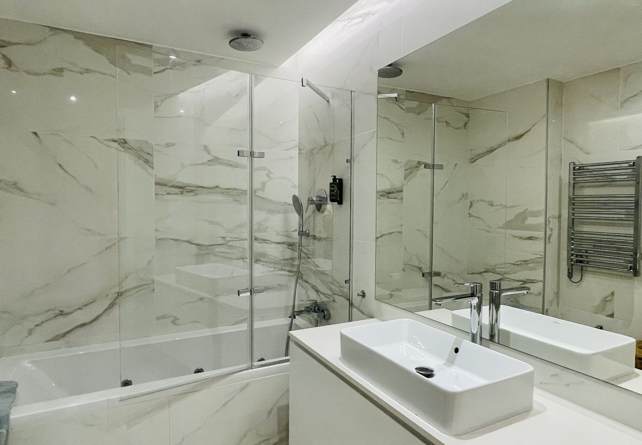 Appartement à Albufeira - Prime by Check-in Portugal