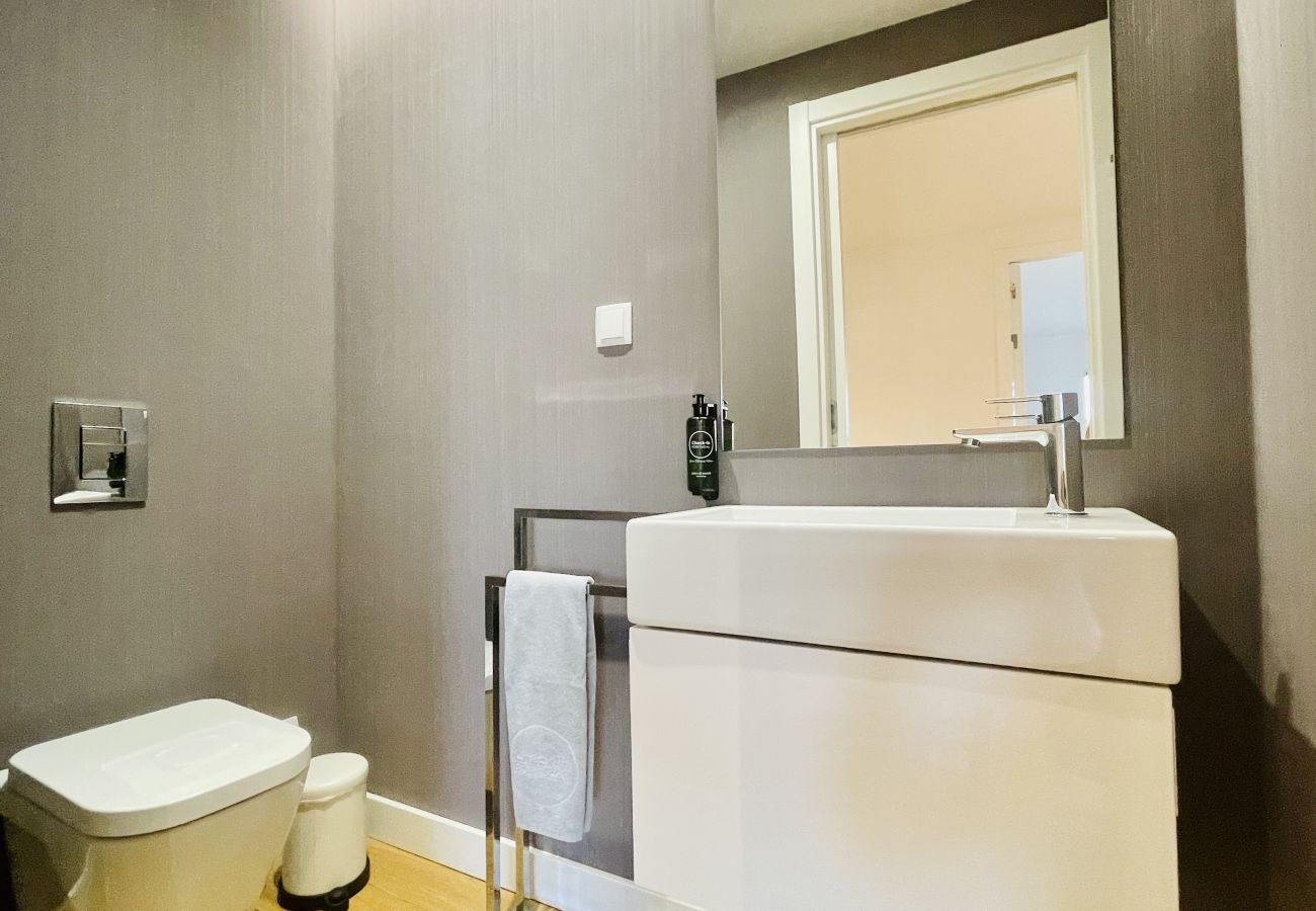 Appartement à Albufeira - Prime by Check-in Portugal