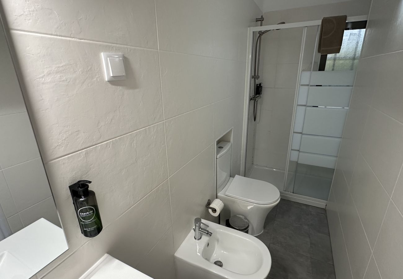 Villa à Albufeira - Golfinho by Check-in Portugal