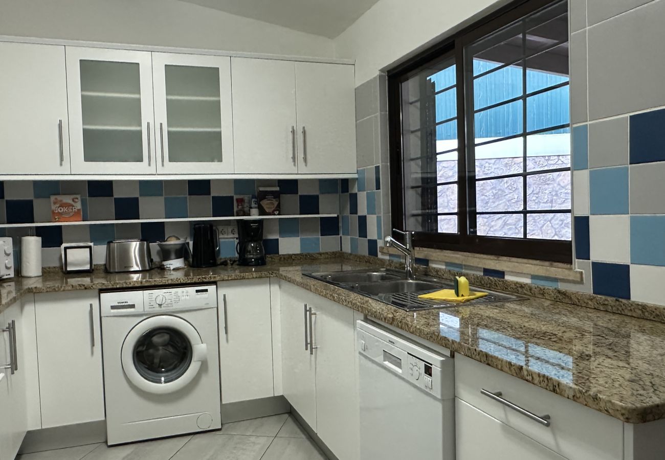 Villa à Albufeira - Golfinho by Check-in Portugal