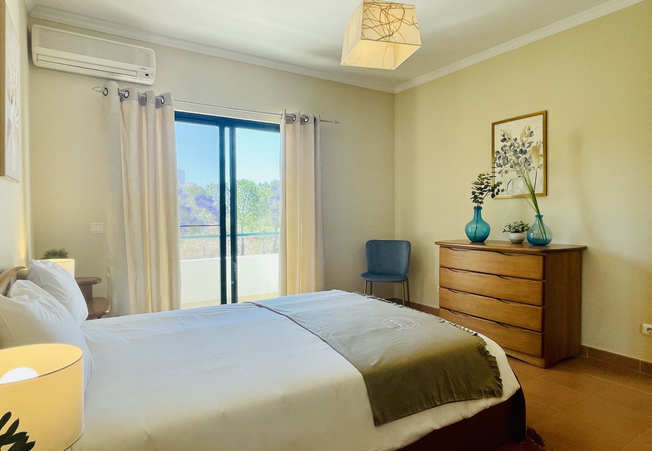 Maison mitoyenne à Albufeira - Vale Pedras by Check-in Portugal