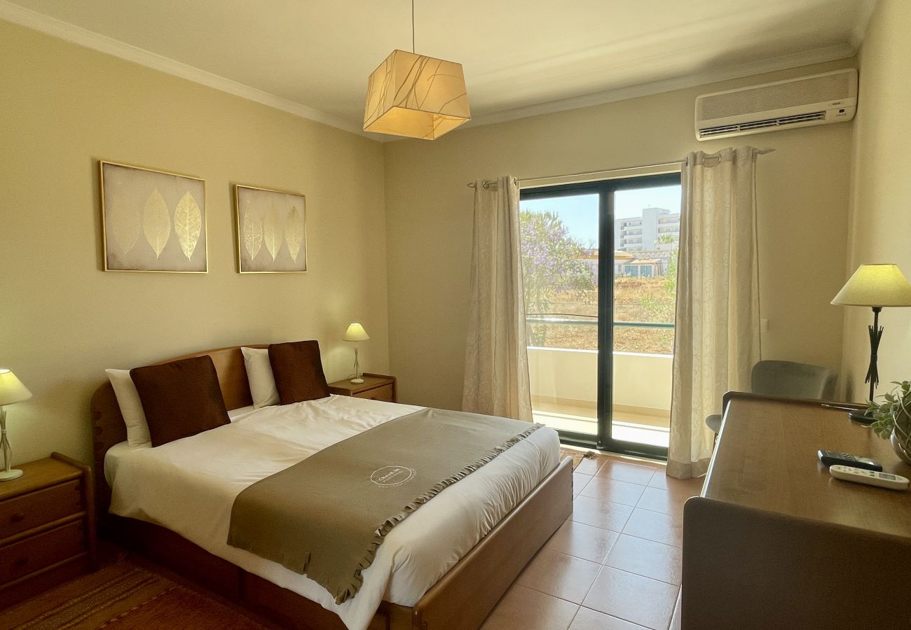 Maison mitoyenne à Albufeira - Vale Pedras by Check-in Portugal