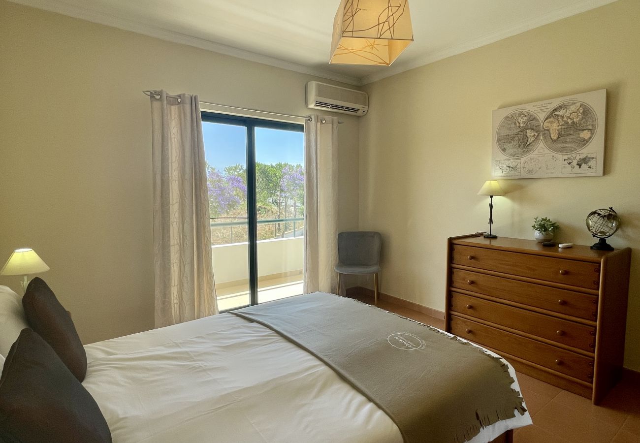 Maison mitoyenne à Albufeira - Vale Pedras by Check-in Portugal