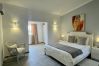 Villa à Quarteira - Laranjal | Piscina Privada | 10 Pax | Quarteira