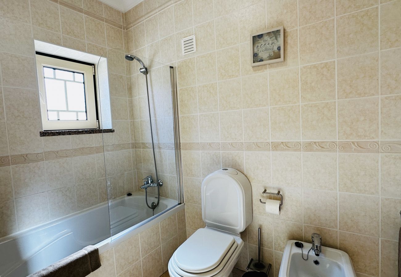 Appartement à Albufeira - Bicos 7 by Check-in Portugal