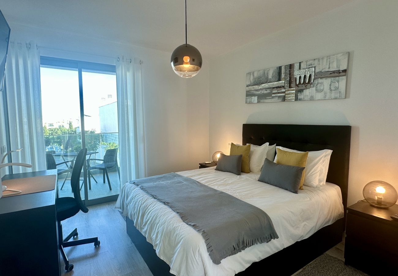 Villa à Albufeira - Lua by Check-in Portugal