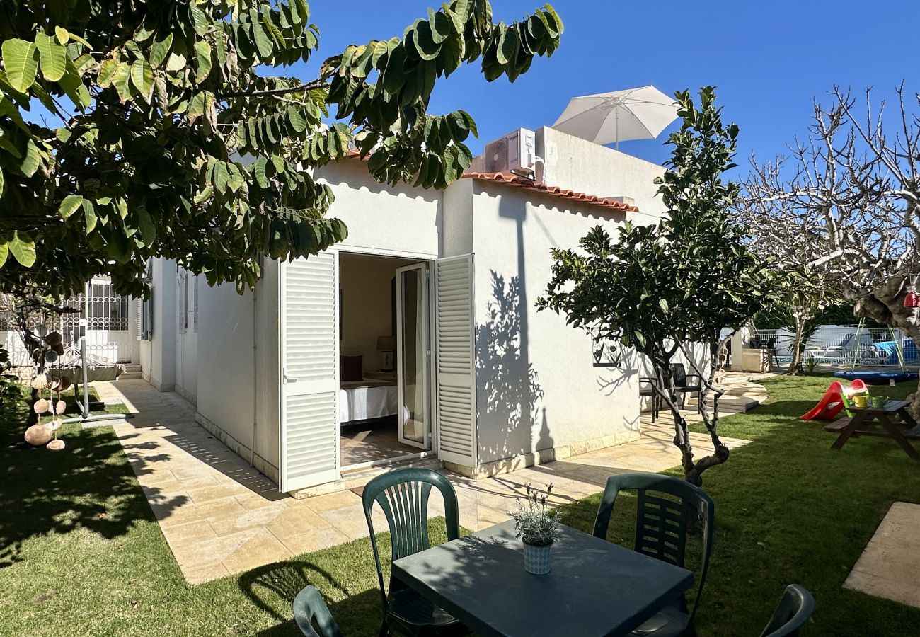 Villa à Albufeira - Sea by Check-in Portugal