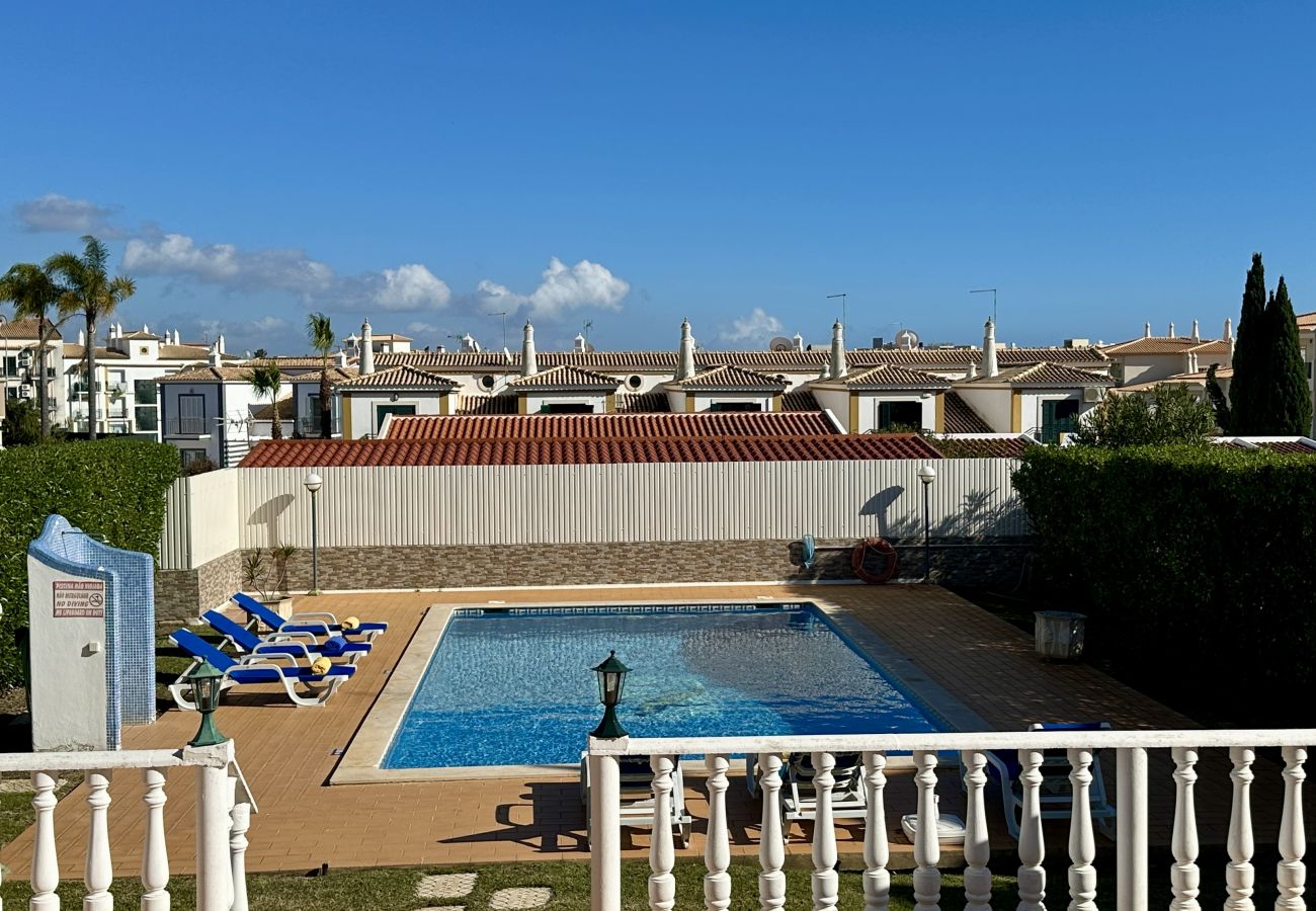 Villa à Albufeira - Casa do Algarve by Check-in Portugal