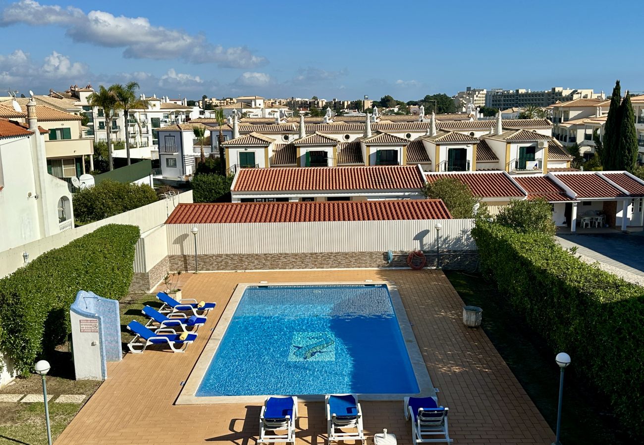 Villa à Albufeira - Casa do Algarve by Check-in Portugal