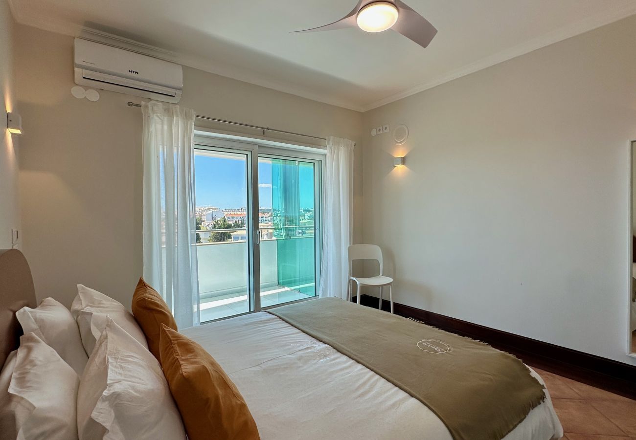 Appartement à Albufeira - Ocean Drive by Check-in Portugal