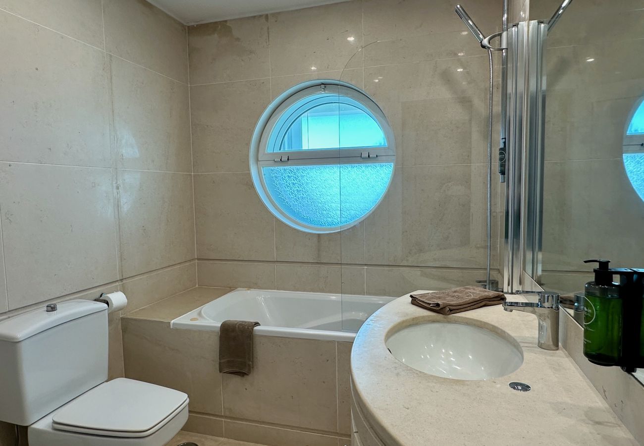 Appartement à Albufeira - Ocean Drive by Check-in Portugal