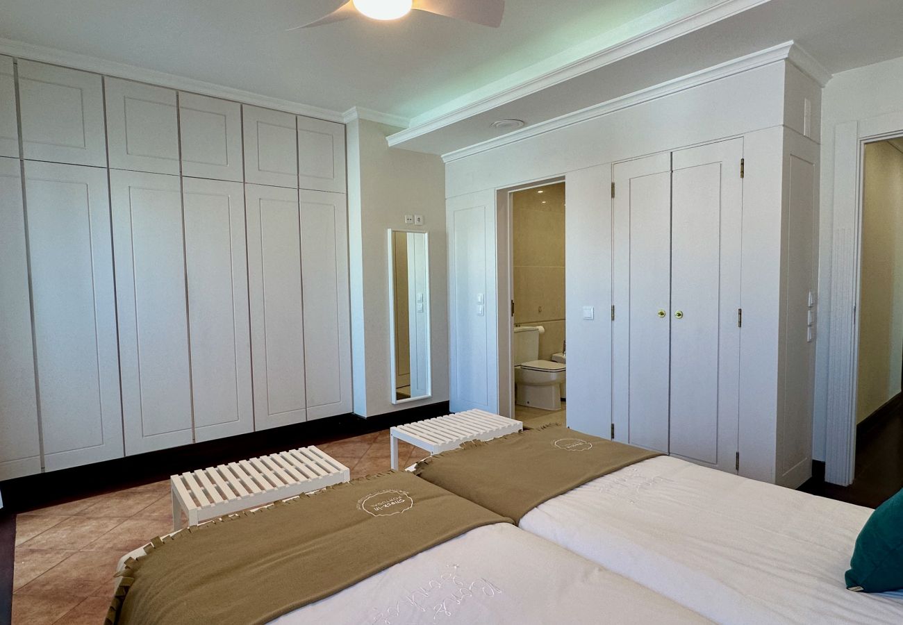 Appartement à Albufeira - Ocean Drive by Check-in Portugal