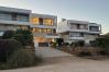 Villa à Lagos - Luz | Piscina Privada | 10 Pax | Lagos
