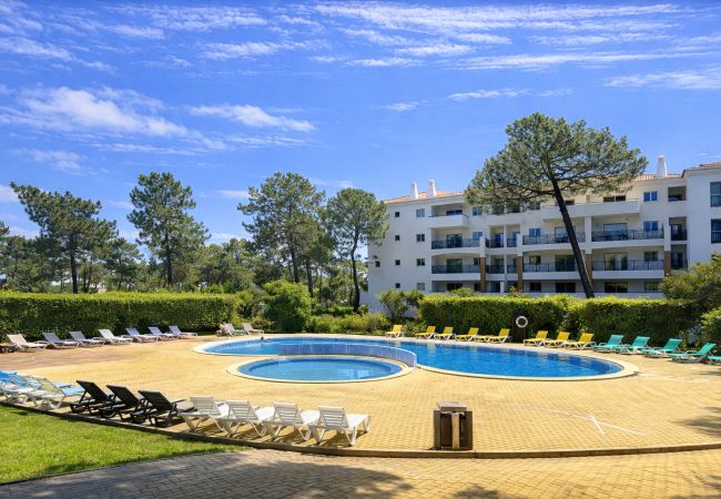 Appartement à Albufeira - Sun by Check-in Portugal
