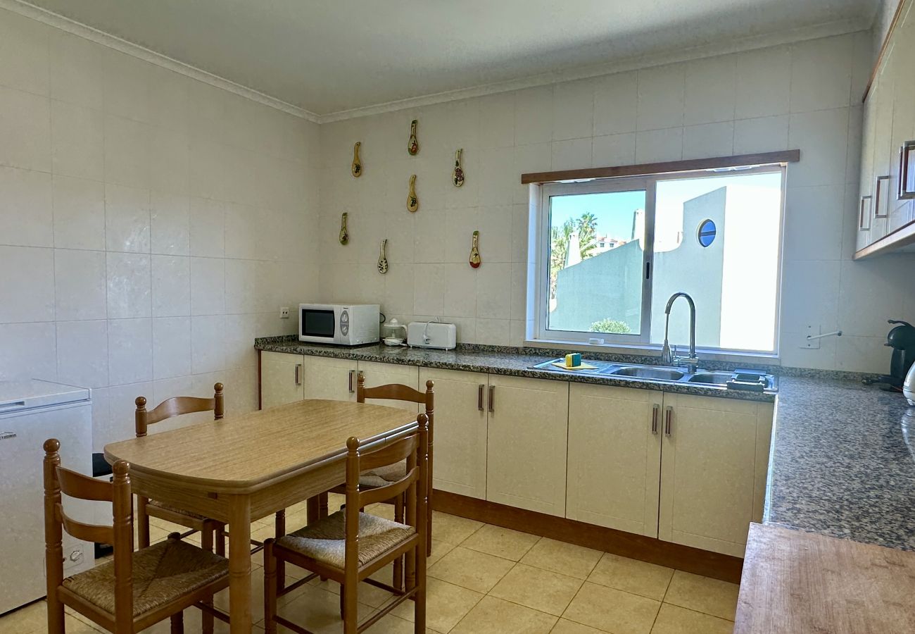 Appartement à Albufeira - Wave by Check-in Portugal