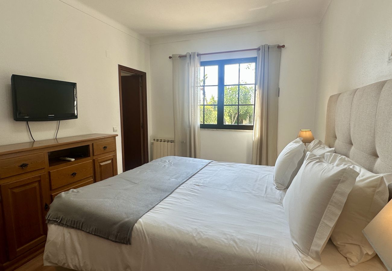 Villa à Albufeira - Atanasio by Check-in Portugal