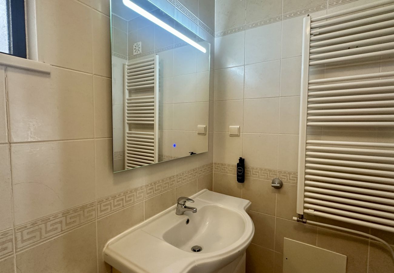 Villa à Albufeira - Atanasio by Check-in Portugal