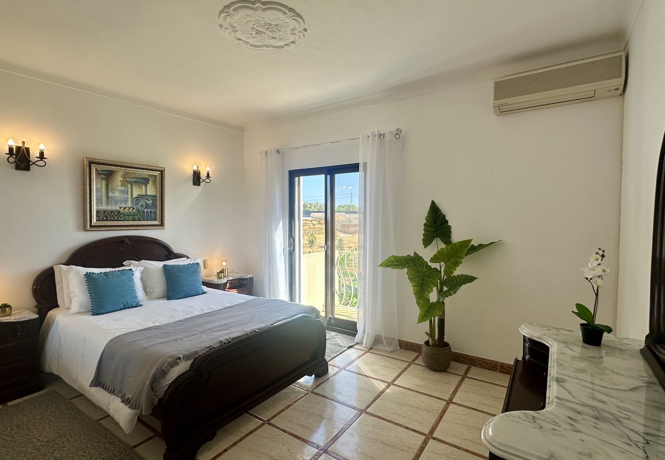 Villa à Albufeira - Atanasio by Check-in Portugal