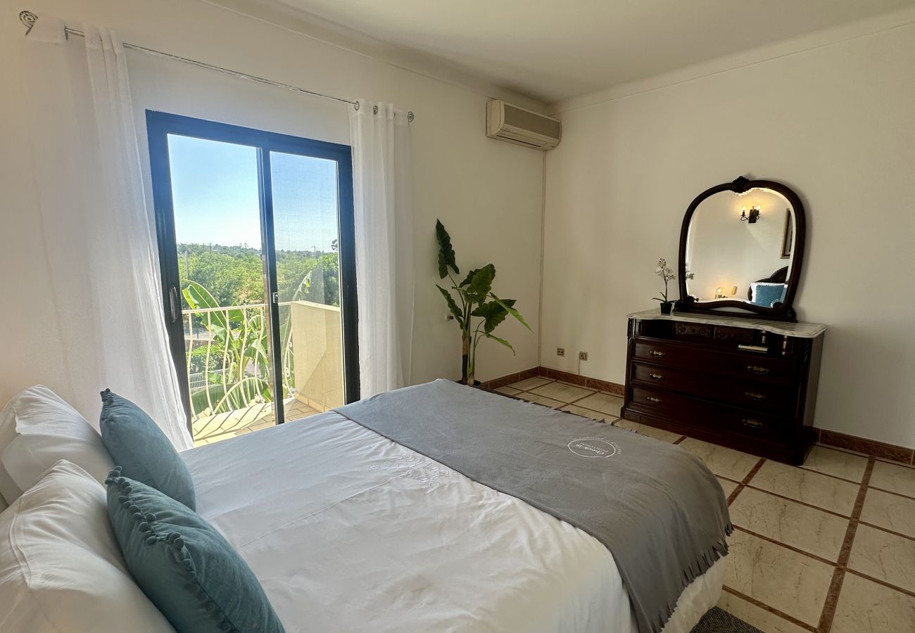 Villa à Albufeira - Atanasio by Check-in Portugal