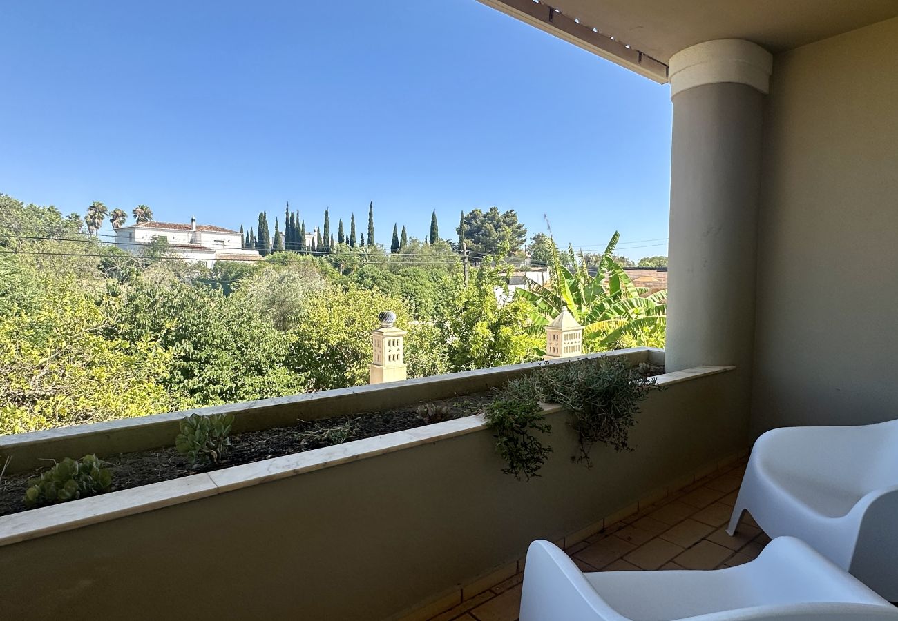 Villa à Albufeira - Atanasio by Check-in Portugal