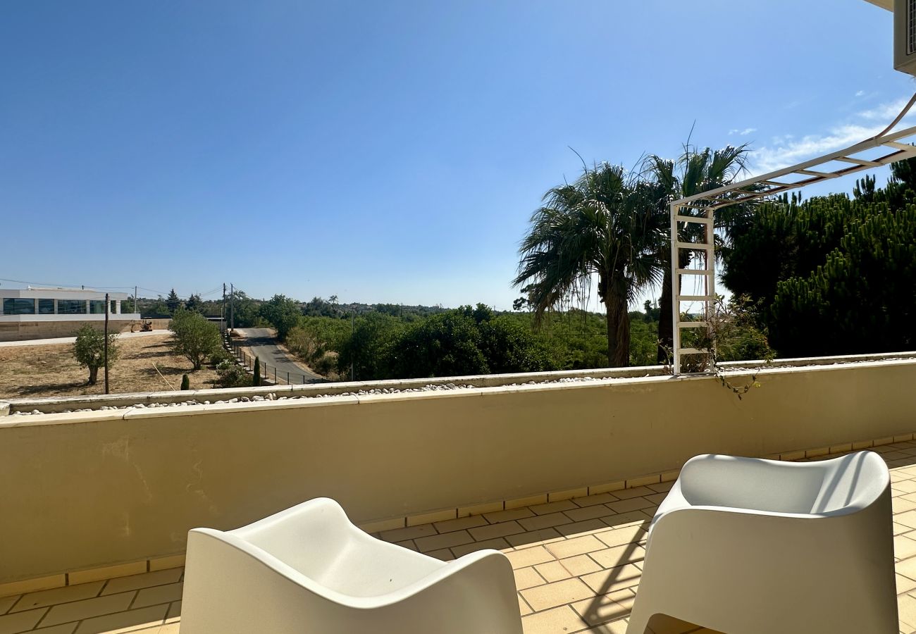 Villa à Albufeira - Atanasio by Check-in Portugal