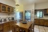 Villa à Albufeira - Atanasio | Piscina Privada | 10 Pax | Albufeira