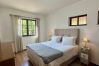 Villa à Albufeira - Atanasio | Piscina Privada | 10 Pax | Albufeira
