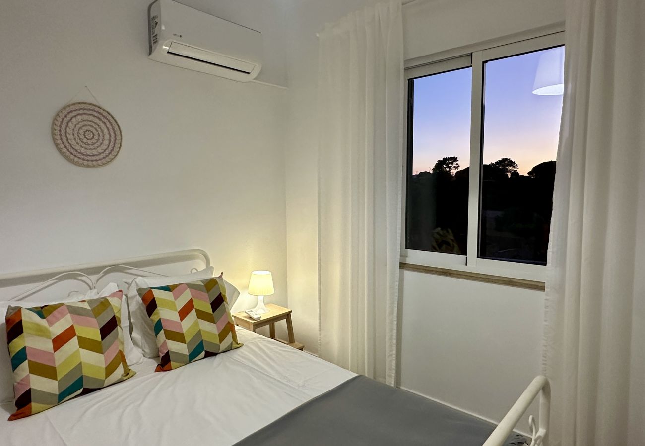 Maison à Albufeira - Casa do Monte by Check-in Portugal