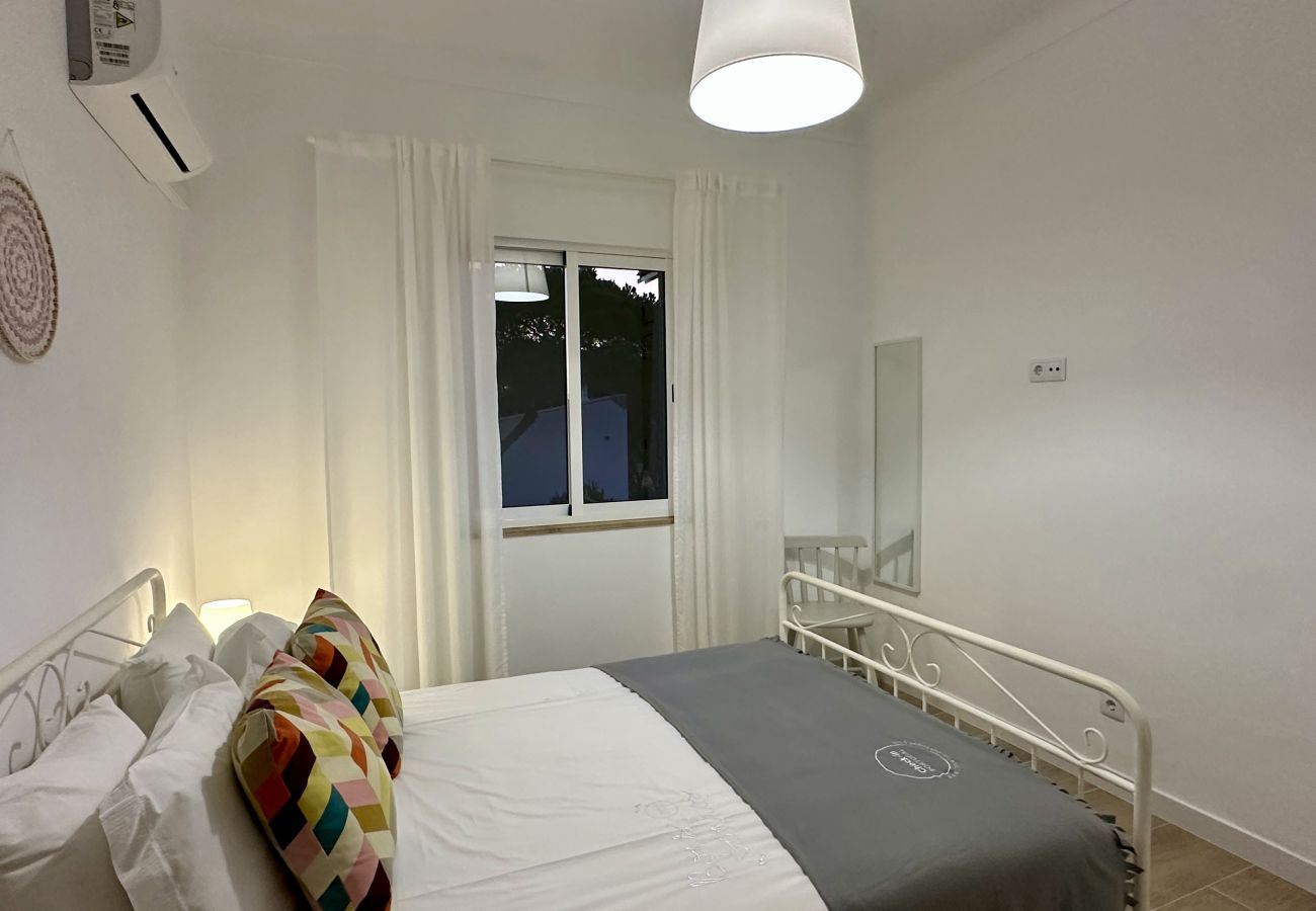 Maison à Albufeira - Casa do Monte by Check-in Portugal