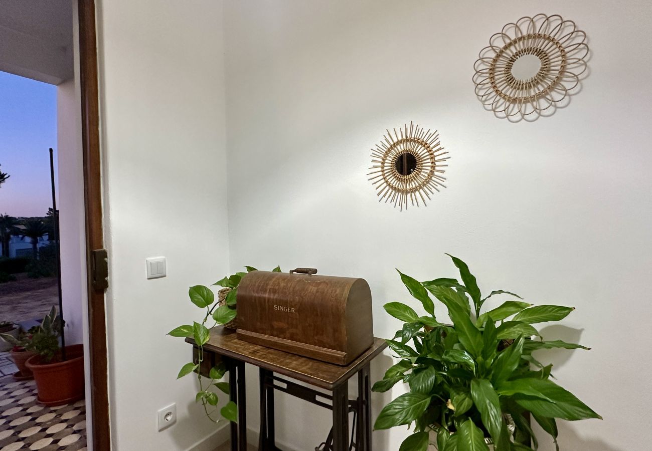 Maison à Albufeira - Casa do Monte by Check-in Portugal