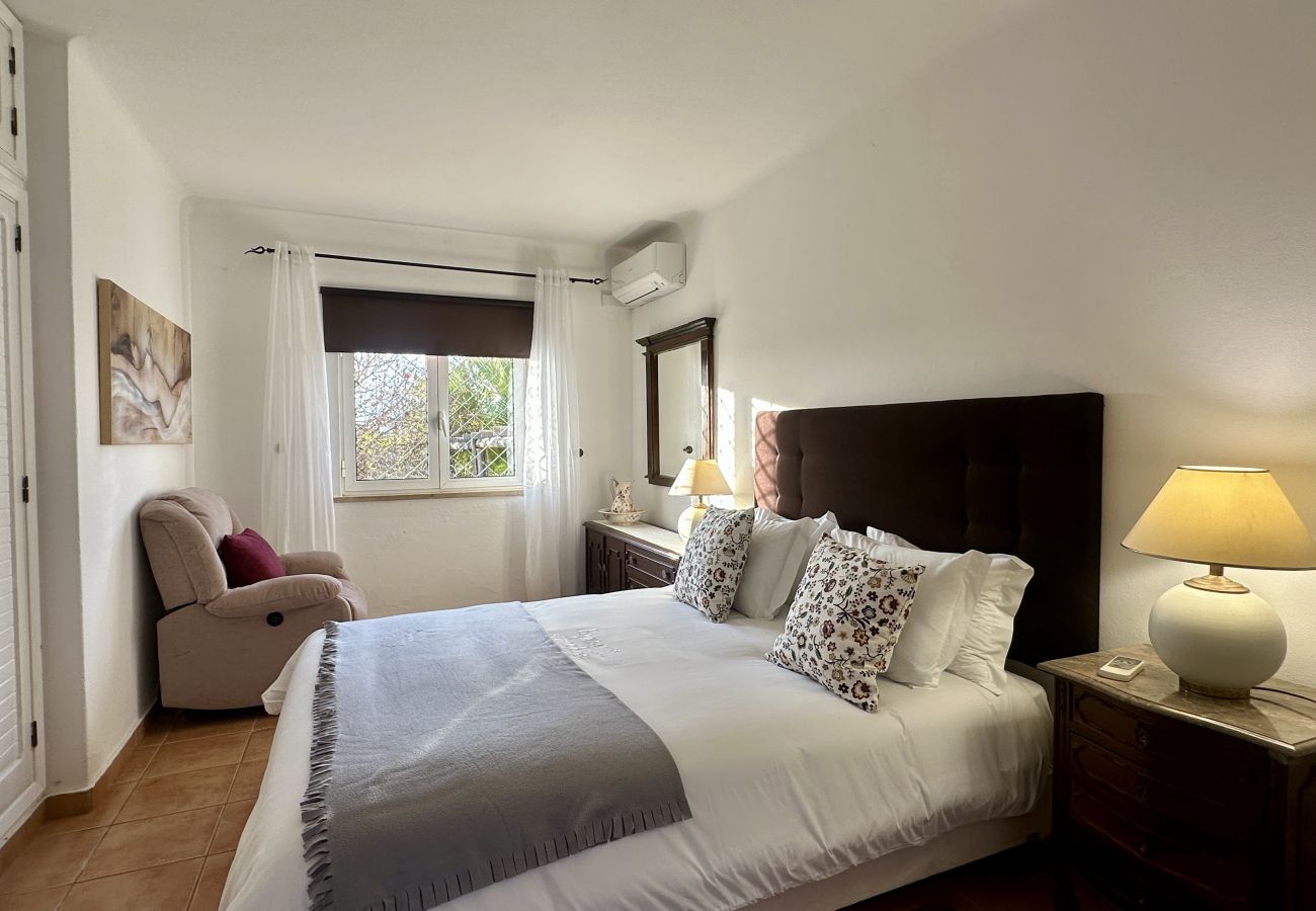 Villa à Pêra - Palmeiral by Check-in Portugal