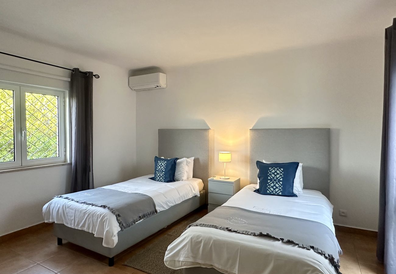 Villa à Pêra - Palmeiral by Check-in Portugal