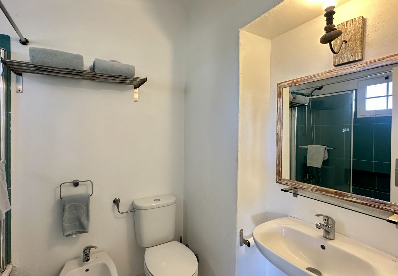 Villa à Albufeira - Villa Morocco | Piscina Aquecida | 12 Pax | Balaia