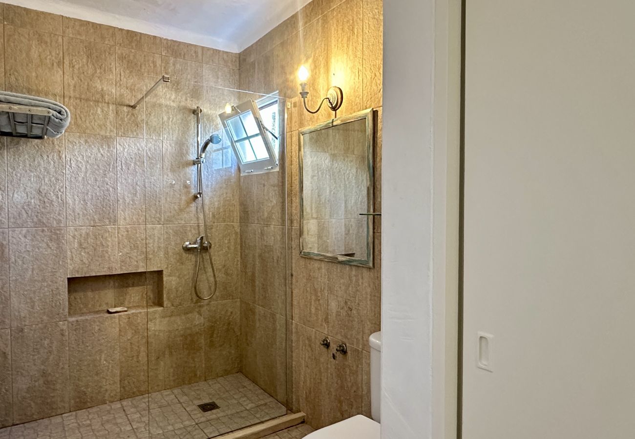 Villa à Albufeira - Villa Morocco | Piscina Aquecida | 12 Pax | Balaia