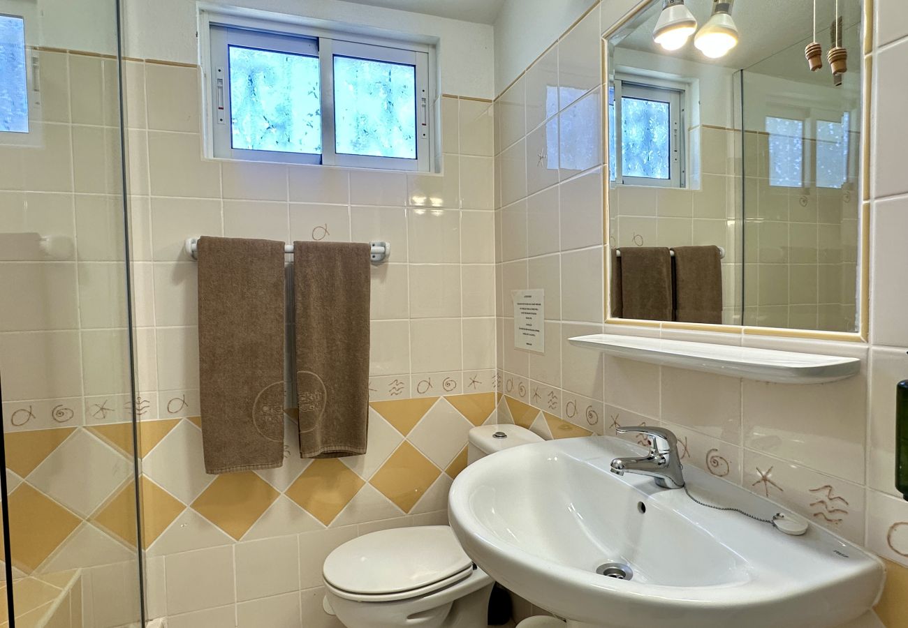 Villa à Albufeira - Felicidade | Piscina Aquecida | 8 Pax | Albufeira