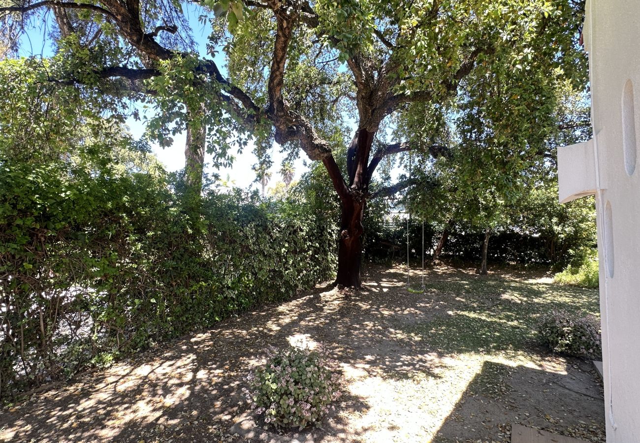 Villa à Albufeira - Felicidade | Piscina Aquecida | 8 Pax | Albufeira
