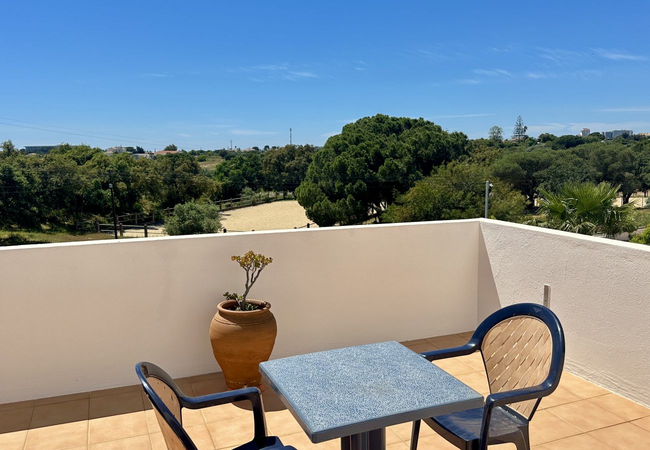 Villa à Albufeira - Felicidade | Piscina Aquecida | 8 Pax | Albufeira