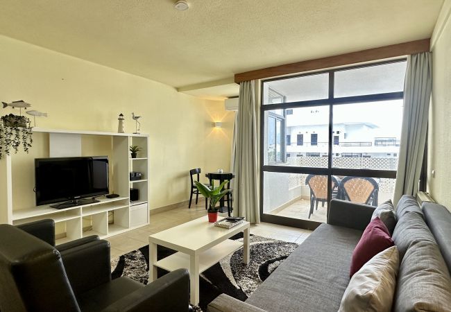 Appartement à Albufeira - Cigale | Perto da Praia | Olhos de Água
