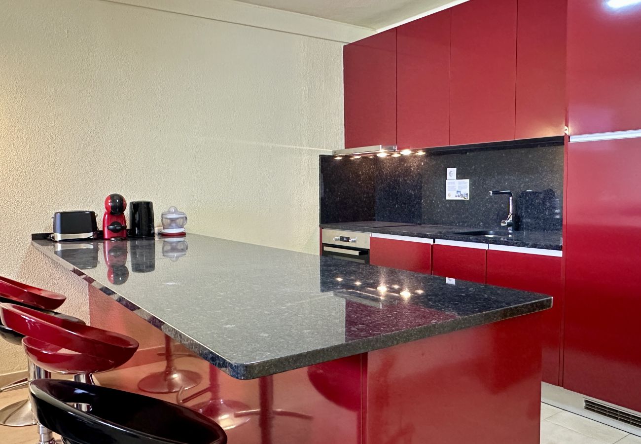 Appartement à Albufeira - Cigale | Perto da Praia | Olhos de Água