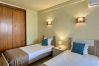 Appartement à Albufeira - Cigale | Perto da Praia | Olhos de Água