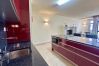 Appartement à Albufeira - Cigale | Perto da Praia | Olhos de Água