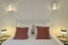 Appartement à Albufeira - Areia | Piscina Partilhada | 8 Pax | Albufeira