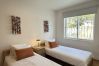 Villa à Albufeira - Branca | Piscina Privada | 12 Pax | Albufeira