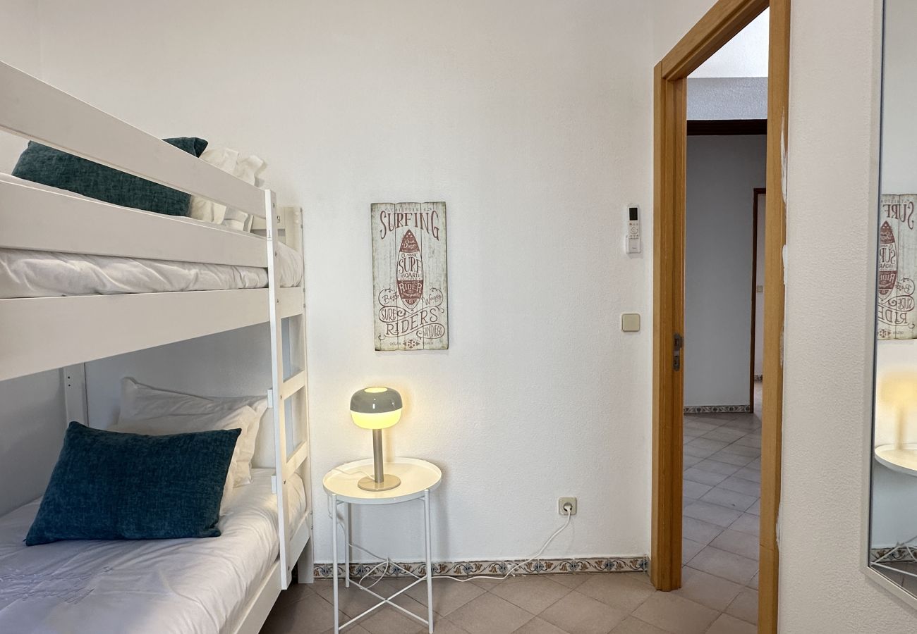 Villa à Albufeira - Rosa | Piscina Privada | 8 Pax | Albufeira